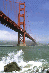 Ponte2b.JPG
 (41,3k)