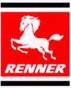 Tintas Renner