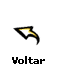 Voltar para p�gina anterior