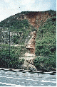 SoloCimentoA_BR040km39-1998b.JPG
 (76,1k)
