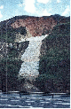 SoloCimentoB_BR040km39-1998b.JPG
 (83,7k)