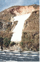 SoloCimentoC_BR040km39-1998b.JPG
 (71,6k)