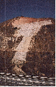 SoloCimentoD_BR040km39-1998b.JPG
 (75,3k)