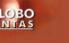 Tintas Globo