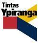 Tintas Ypiranga