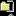 Engenharia.zip.zip