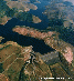 barragemb.JPG
 (44,7k)