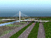 jacu204b.JPG
 (12,1k)