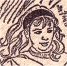 Anne