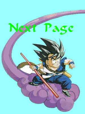 Go to next page