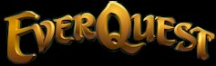 Official Everquest website.