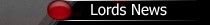 Lords of Prophecy. News page.