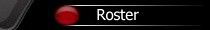 Lords of Prophecy. Roster.