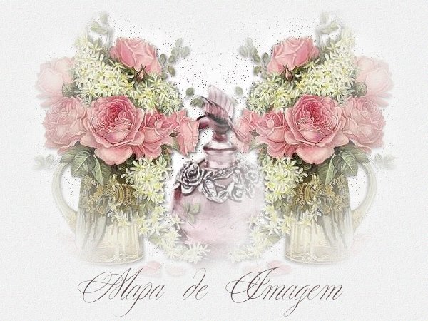 Voc� vai adorar tudo que vai ver nessas p�ginas do site.S�o flores e plantas que precisam do seu carinho .Leve-as com voc� e as ame muito."