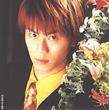 enka meikyoku collection - lyrics book