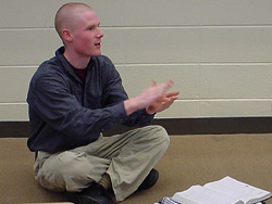 adam1.jpg (23090 bytes)