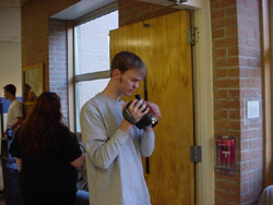 brandon2.jpg (28353 bytes)