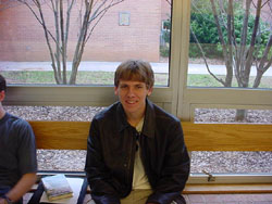 christian1.jpg (22690 bytes)