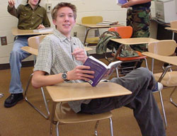 curt1.jpg (24125 bytes)