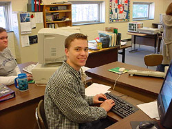 josh1.jpg (32108 bytes)