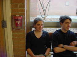 lee1.jpg (21535 bytes)