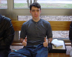 miles1.jpg (21458 bytes)
