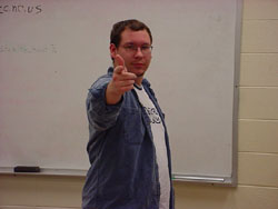 pablo1.jpg (10892 bytes)