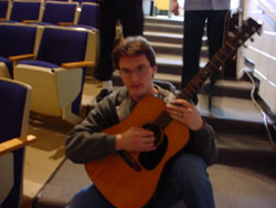 purcell1.jpg (19228 bytes)