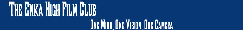 title.jpg (46624 bytes)
