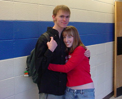 brandon-w-rush.jpg (26794 bytes)