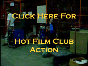 Hot Film Club Action!!!!