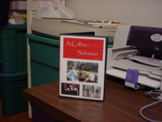 cover-action.JPG (31751 bytes)