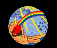 Nachrichten, Hintergrundberichte, Kinderbuch, Kurzgeschichten