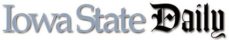 Iowa State Daily