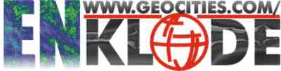 www.geocities.com/enklode SIDEN SOM OSER AV EVENTYR