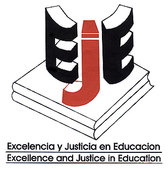 EJE 
logo