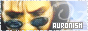 have you loved your auron today?
