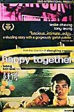 happy together