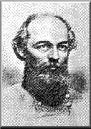 Gen Smith