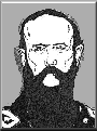 Gen Steele