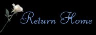 Return to the Main Page
