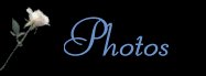 Enlisted Spouses Club Photo Album