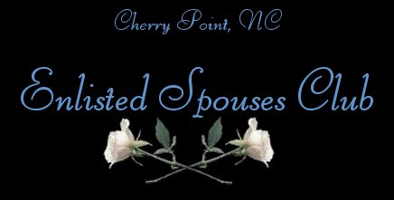Enlisted Spouses Club