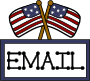 email us at enlistedspousesclub@yahoo.com