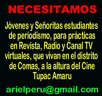 Mensajes de esperanza Peru Jorge Paredes Romero Periodista humanista, Asesores, Con nosotros tendr� una excelente p�gina Web, posicionada en todos los buscadores mundiales,Su informacion sera colocada en la Web con gran sabiduria, Ud. figurara en un Directorio de publicidad nacional y mundial, Su pagina web posicionada de privilegio, Hosting, Domain, Asesores Gratis, publicidad economica, eficaz, buscadores mundiales web, Pagina web, publicidad economica, eficaz presencia, total, buscadores mundiales, Peru, Hosting, web posicionada, asesoria empresas, comerciantes, artistas, profesionales, tecnicos, negocios Peru, haga negocios, seo, pagesworld, mayores ventas, mejores ganancias, utilidades, dominios, alojamiento, domains, dise�o, consultas, compradores, comercio internacional, nacional, compras, ventas, marketing, mercadeo, software, estrategias, herramientas, analista, bigdata, internet