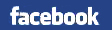 Facebook jorge paredes romero Lima Peru