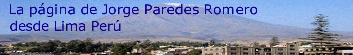 Mensajes de esperanza Peru Jorge Paredes Romero Periodista humanista, Asesores, Con nosotros tendr� una excelente p�gina Web, posicionada en todos los buscadores mundiales,Su informacion sera colocada en la Web con gran sabiduria, Ud. figurara en un Directorio de publicidad nacional y mundial, Su pagina web posicionada de privilegio, Hosting, Domain, Asesores Gratis, publicidad economica, eficaz, buscadores mundiales web, Pagina web, publicidad economica, eficaz presencia, total, buscadores mundiales, Peru, Hosting, web posicionada, asesoria empresas, comerciantes, artistas, profesionales, tecnicos, negocios Peru, haga negocios, seo, pagesworld, mayores ventas, mejores ganancias, utilidades, dominios, alojamiento, domains, dise�o, consultas, compradores, comercio internacional, nacional, compras, ventas, marketing, mercadeo, software, estrategias, herramientas, analista, bigdata, internet