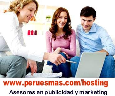 Paquetes Publicitarios Internet para empresas, paginas amarillas peruanas, publicidad economica eficaz, gratis, negocios tiendas, profesionales, oficinas, peluquerias, hosting, web, subdominios, Lima, Peru, Directorio de empresas y profesionales en Peru, hoteles, hostales, transporte de pasajeros, clinicas y hospitales, colegios, institutos de ense�anza superior, agencias de viajes y turismo, fiestas infantiles, florerias, salones de belleza, restaurantes, bazares, zapaterias, contadores, abogados, medicos, abarrotes, discotecas, distribuidoras, abogados actores, administracion ventas, atente, deportivo, agricultor, agronomo arquelogo, arquitecto, artesano, artista, asesores, legales, asistenta social, astrologo, auditor, barman, biologos, bomberos, cardiologo, carnicero, carpintero, cerrajero, cirujano, comerciante, computacion, comunicacion, audiovisual, comunicacion social, consejero, constructor, consultor, contabilidad, contable, contador, cosmeticos, cuidador, decorador, dentista, derecho, dermatologo, deshollinador, detective, dibujante, dietista, dise�o, digital, economia, economista, electricistas, enfermero, enfermeras, tecnicas, entrenador, escultor, esteticas, exportador, fabricante, farmaceutico, farmacias, filosofo, fisioterapia, floreria, fotografo, funeraria, gastronomia, geometra, grabador, guia interprete, heladero, imprenta, informatica, ingeniero industrial, mecanico, agronomo, inmobiliaria, investigador, jardinero, joyeria, maestros, mago, mantenimiento, marketing, masajista, medicos, minero, modelo, modista, musico, negocios internacionales, ni�era, notario, nutricionista, obstetra, oftalmologo, operador, optica, orquesta, ortopedica, panaderia, panadero, pastelero, pedicuro, peluquero, periodista, pintor, pirotecnico, policia, procurador, profesor, psicologia, psicologo, psicoterapeuta, psiquiatra, puericultura, relojero, reparaciones, restaurador, secretaria, secretariado, soldador, subastador, taxista, oficina, tecnico dise�o grafico, tecnicos, telecomunicaciones, topografo, traductor, transportes, transportista, urologo, vendedor, venta publicidad, veterinario, visitador medico, zapateria, zapatero
