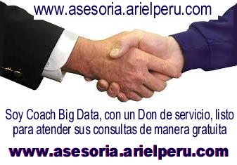 Paquetes Publicitarios Internet para empresas, paginas amarillas peruanas, publicidad economica eficaz, gratis, negocios tiendas, profesionales, oficinas, peluquerias, hosting, web, subdominios, Lima, Peru, Directorio de empresas y profesionales en Peru, hoteles, hostales, transporte de pasajeros, clinicas y hospitales, colegios, institutos de ense�anza superior, agencias de viajes y turismo, fiestas infantiles, florerias, salones de belleza, restaurantes, bazares, zapaterias, contadores, abogados, medicos, abarrotes, discotecas, distribuidoras, abogados actores, administracion ventas, atente, deportivo, agricultor, agronomo arquelogo, arquitecto, artesano, artista, asesores, legales, asistenta social, astrologo, auditor, barman, biologos, bomberos, cardiologo, carnicero, carpintero, cerrajero, cirujano, comerciante, computacion, comunicacion, audiovisual, comunicacion social, consejero, constructor, consultor, contabilidad, contable, contador, cosmeticos, cuidador, decorador, dentista, derecho, dermatologo, deshollinador, detective, dibujante, dietista, dise�o, digital, economia, economista, electricistas, enfermero, enfermeras, tecnicas, entrenador, escultor, esteticas, exportador, fabricante, farmaceutico, farmacias, filosofo, fisioterapia, floreria, fotografo, funeraria, gastronomia, geometra, grabador, guia interprete, heladero, imprenta, informatica, ingeniero industrial, mecanico, agronomo, inmobiliaria, investigador, jardinero, joyeria, maestros, mago, mantenimiento, marketing, masajista, medicos, minero, modelo, modista, musico, negocios internacionales, ni�era, notario, nutricionista, obstetra, oftalmologo, operador, optica, orquesta, ortopedica, panaderia, panadero, pastelero, pedicuro, peluquero, periodista, pintor, pirotecnico, policia, procurador, profesor, psicologia, psicologo, psicoterapeuta, psiquiatra, puericultura, relojero, reparaciones, restaurador, secretaria, secretariado, soldador, subastador, taxista, oficina, tecnico dise�o grafico, tecnicos, telecomunicaciones, topografo, traductor, transportes, transportista, urologo, vendedor, venta publicidad, veterinario, visitador medico, zapateria, zapatero