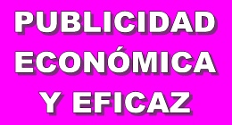 Paquetes Publicitarios Internet para empresas, paginas amarillas peruanas, publicidad economica eficaz, gratis, negocios tiendas, profesionales, oficinas, peluquerias, hosting, web, subdominios, Lima, Peru, Directorio de empresas y profesionales en Peru, hoteles, hostales, transporte de pasajeros, clinicas y hospitales, colegios, institutos de ense�anza superior, agencias de viajes y turismo, fiestas infantiles, florerias, salones de belleza, restaurantes, bazares, zapaterias, contadores, abogados, medicos, abarrotes, discotecas, distribuidoras, abogados actores, administracion ventas, atente, deportivo, agricultor, agronomo arquelogo, arquitecto, artesano, artista, asesores, legales, asistenta social, astrologo, auditor, barman, biologos, bomberos, cardiologo, carnicero, carpintero, cerrajero, cirujano, comerciante, computacion, comunicacion, audiovisual, comunicacion social, consejero, constructor, consultor, contabilidad, contable, contador, cosmeticos, cuidador, decorador, dentista, derecho, dermatologo, deshollinador, detective, dibujante, dietista, dise�o, digital, economia, economista, electricistas, enfermero, enfermeras, tecnicas, entrenador, escultor, esteticas, exportador, fabricante, farmaceutico, farmacias, filosofo, fisioterapia, floreria, fotografo, funeraria, gastronomia, geometra, grabador, guia interprete, heladero, imprenta, informatica, ingeniero industrial, mecanico, agronomo, inmobiliaria, investigador, jardinero, joyeria, maestros, mago, mantenimiento, marketing, masajista, medicos, minero, modelo, modista, musico, negocios internacionales, ni�era, notario, nutricionista, obstetra, oftalmologo, operador, optica, orquesta, ortopedica, panaderia, panadero, pastelero, pedicuro, peluquero, periodista, pintor, pirotecnico, policia, procurador, profesor, psicologia, psicologo, psicoterapeuta, psiquiatra, puericultura, relojero, reparaciones, restaurador, secretaria, secretariado, soldador, subastador, taxista, oficina, tecnico dise�o grafico, tecnicos, telecomunicaciones, topografo, traductor, transportes, transportista, urologo, vendedor, venta publicidad, veterinario, visitador medico, zapateria, zapatero